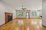 331 Patricia Lane - Photo 23