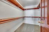 331 Patricia Lane - Photo 25