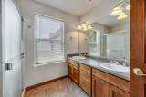 331 Patricia Lane - Photo 26