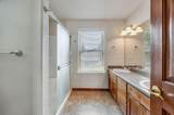 331 Patricia Lane - Photo 27