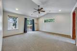 331 Patricia Lane - Photo 28