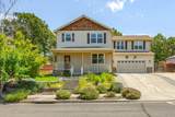 331 Patricia Lane - Photo 3