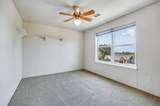 331 Patricia Lane - Photo 32