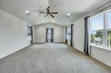 331 Patricia Lane - Photo 36