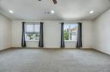 331 Patricia Lane - Photo 37