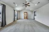 331 Patricia Lane - Photo 38