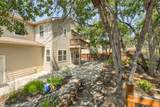 331 Patricia Lane - Photo 39