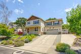 331 Patricia Lane - Photo 4
