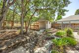 331 Patricia Lane - Photo 40