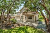 331 Patricia Lane - Photo 43