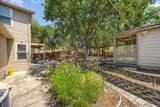 331 Patricia Lane - Photo 45