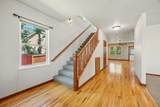 331 Patricia Lane - Photo 6