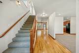 331 Patricia Lane - Photo 7
