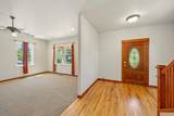 331 Patricia Lane - Photo 8