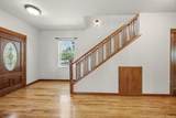 331 Patricia Lane - Photo 9