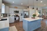 63399 Lamoine Lane - Photo 1