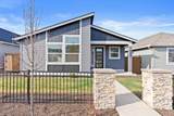 3962 Oakside Loop - Photo 1