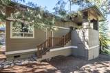 1010 Yosemite Drive - Photo 55