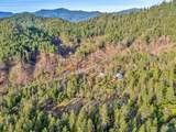 2555 Sykes Creek Road - Photo 7