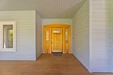 20455 Outback Court - Photo 5