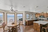 38038 Modoc Point Road - Photo 10