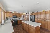 38038 Modoc Point Road - Photo 12