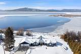 38038 Modoc Point Road - Photo 4