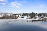 38038 Modoc Point Road - Photo 40