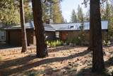 18157 Timber Lane - Photo 1