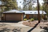 18157 Timber Lane - Photo 2