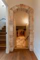 65815 Pronghorn Estates Drive - Photo 26