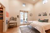 65815 Pronghorn Estates Drive - Photo 28