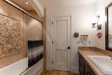 65815 Pronghorn Estates Drive - Photo 31