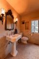 65815 Pronghorn Estates Drive - Photo 32