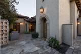 65815 Pronghorn Estates Drive - Photo 8