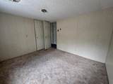 16039 Falcon Lane - Photo 10