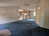 16039 Falcon Lane - Photo 2
