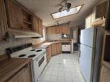 16039 Falcon Lane - Photo 7