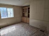 16039 Falcon Lane - Photo 9