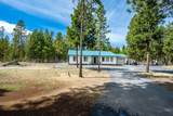 15924 Sparks Drive - Photo 2
