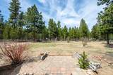 15924 Sparks Drive - Photo 25