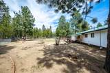 15924 Sparks Drive - Photo 29