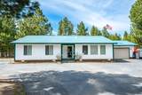15924 Sparks Drive - Photo 3