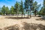 15924 Sparks Drive - Photo 30