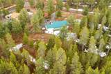 15924 Sparks Drive - Photo 32