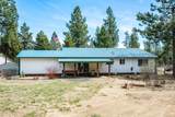 15924 Sparks Drive - Photo 4