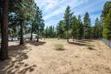 15924 Sparks Drive - Photo 5