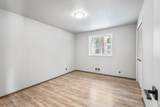 60903 Amethyst Street - Photo 32