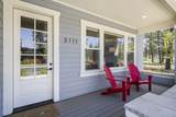 3111 Tharp Avenue - Photo 40