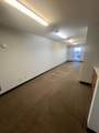 541 Business Park Drive - Photo 3